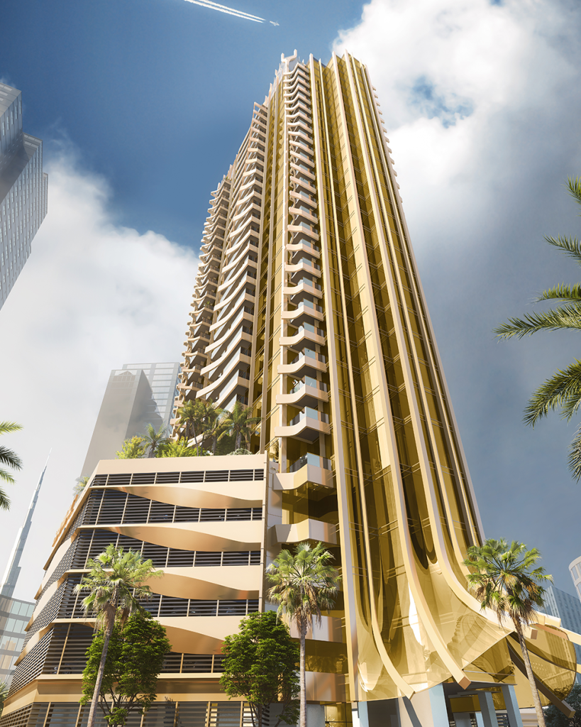 ingatlan mint befektetés